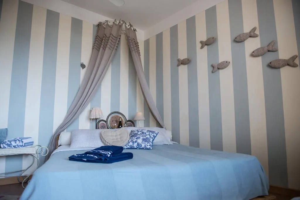 Jesolo Sea Front Garden Apartment 0*, Lido di Jesolo